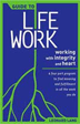 hbook