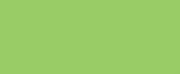 trgreen
